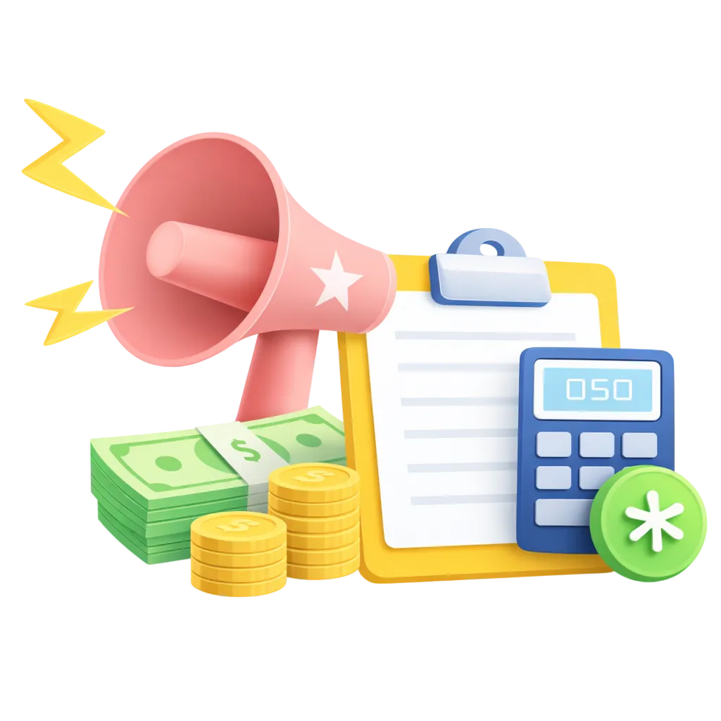 Administracion financiera escuelas