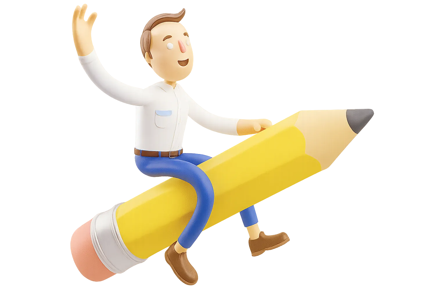 Beneficios implementar sistema senda