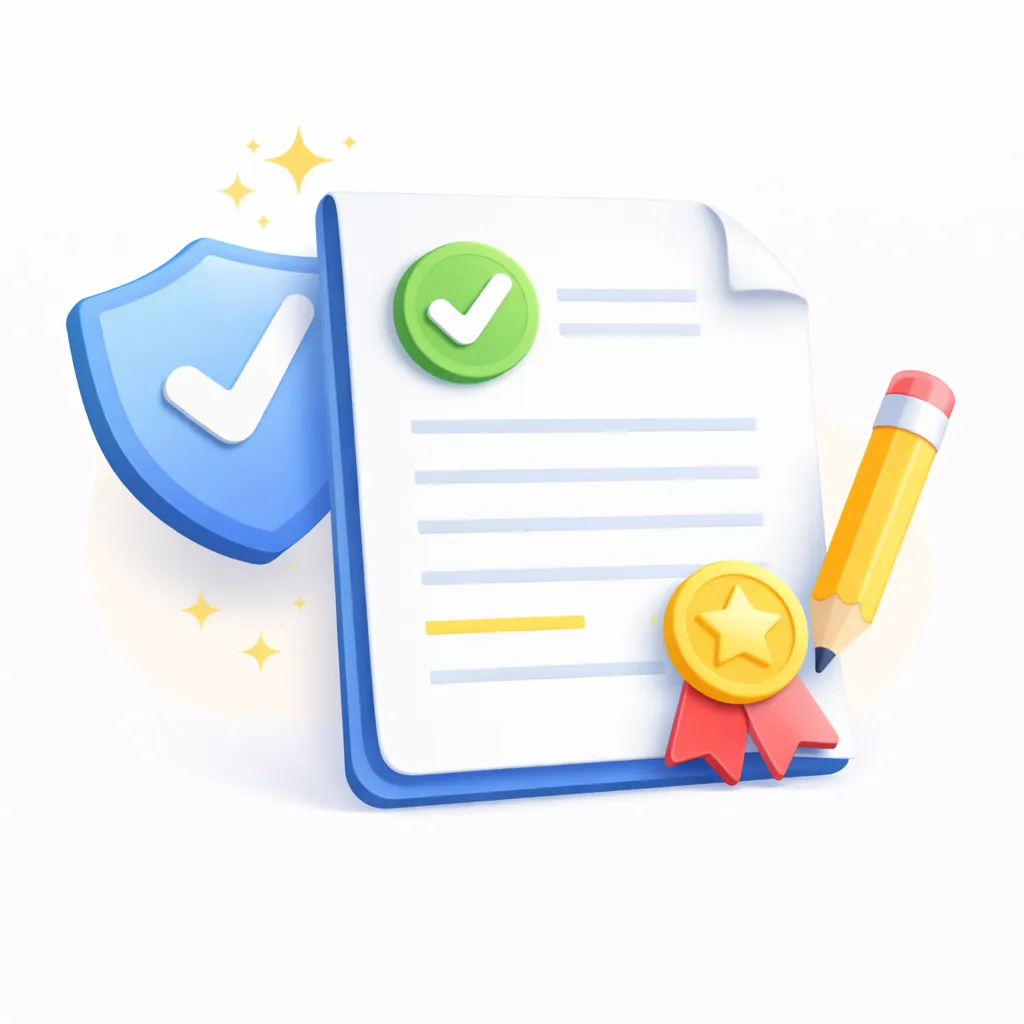 Digitalizacion documentos alumnos