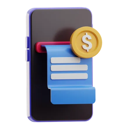 Facturacion electronica afip