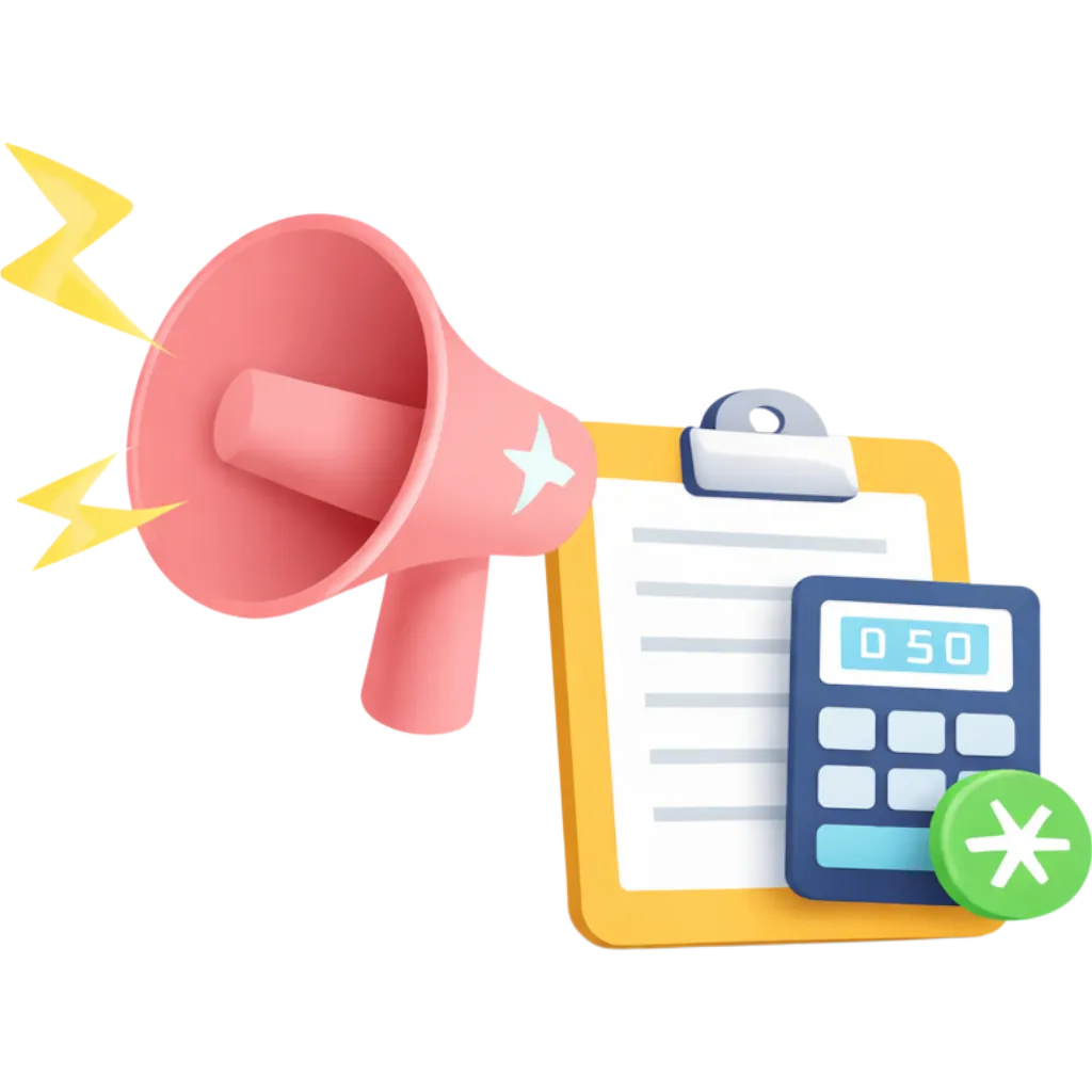 Gestion matriculas cursos