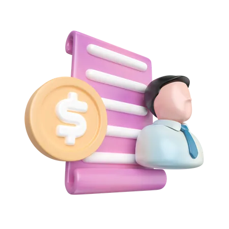 Liquidacion sueldos docentes