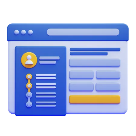 Matriculacion online