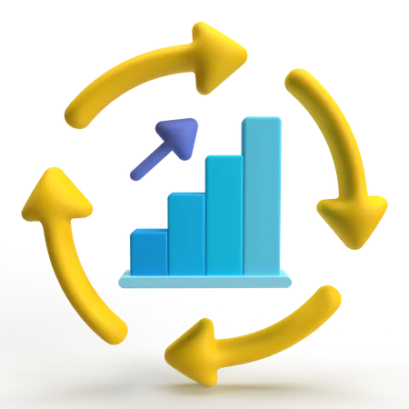 Mejora continua soporte