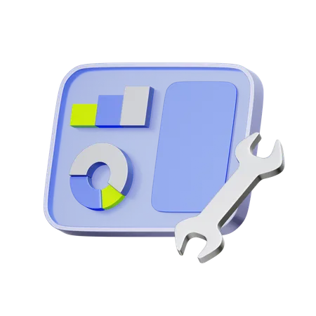 Personalizacion plataforma institucional