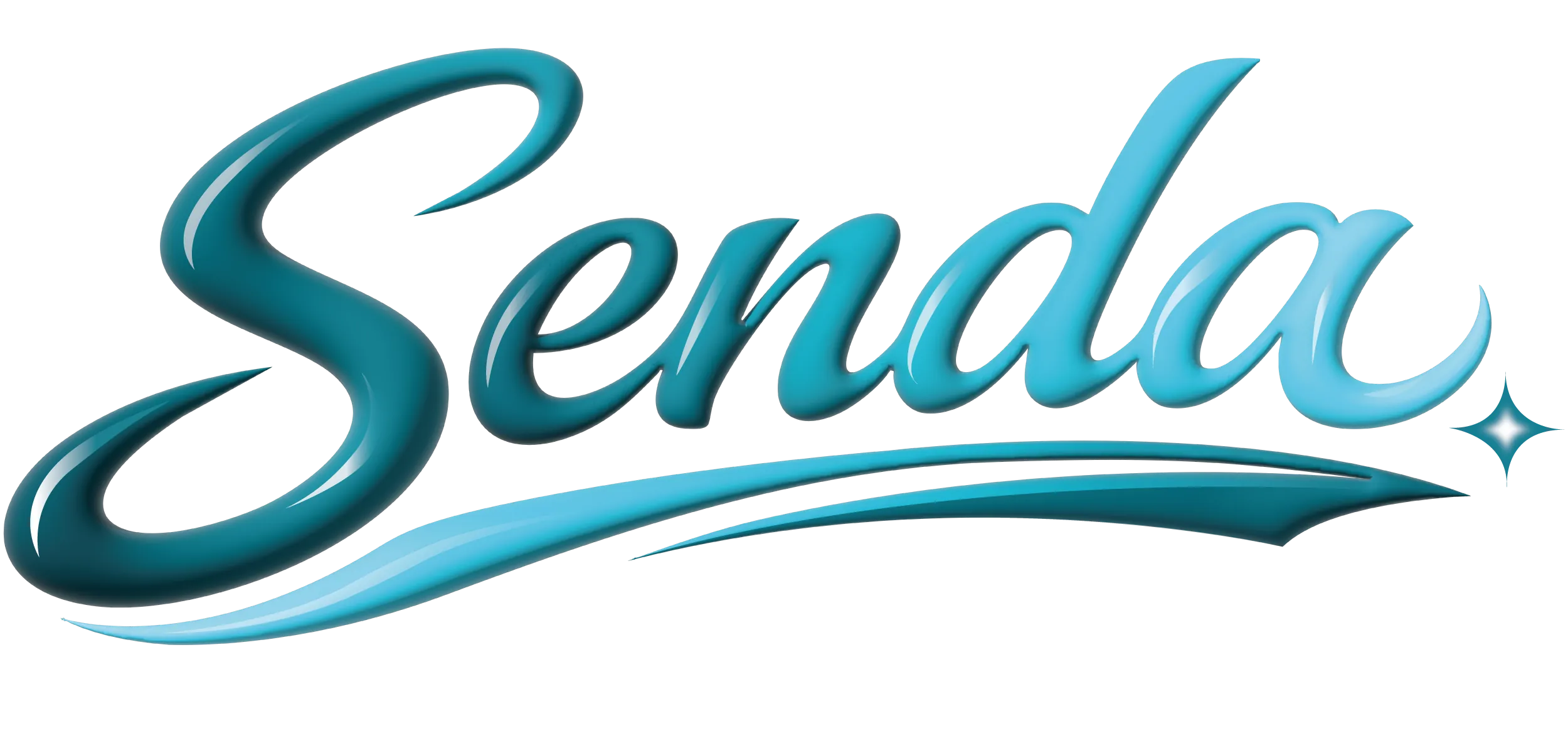 Logo senda gestion educativa