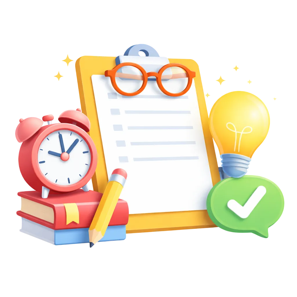 Portal gestion docente