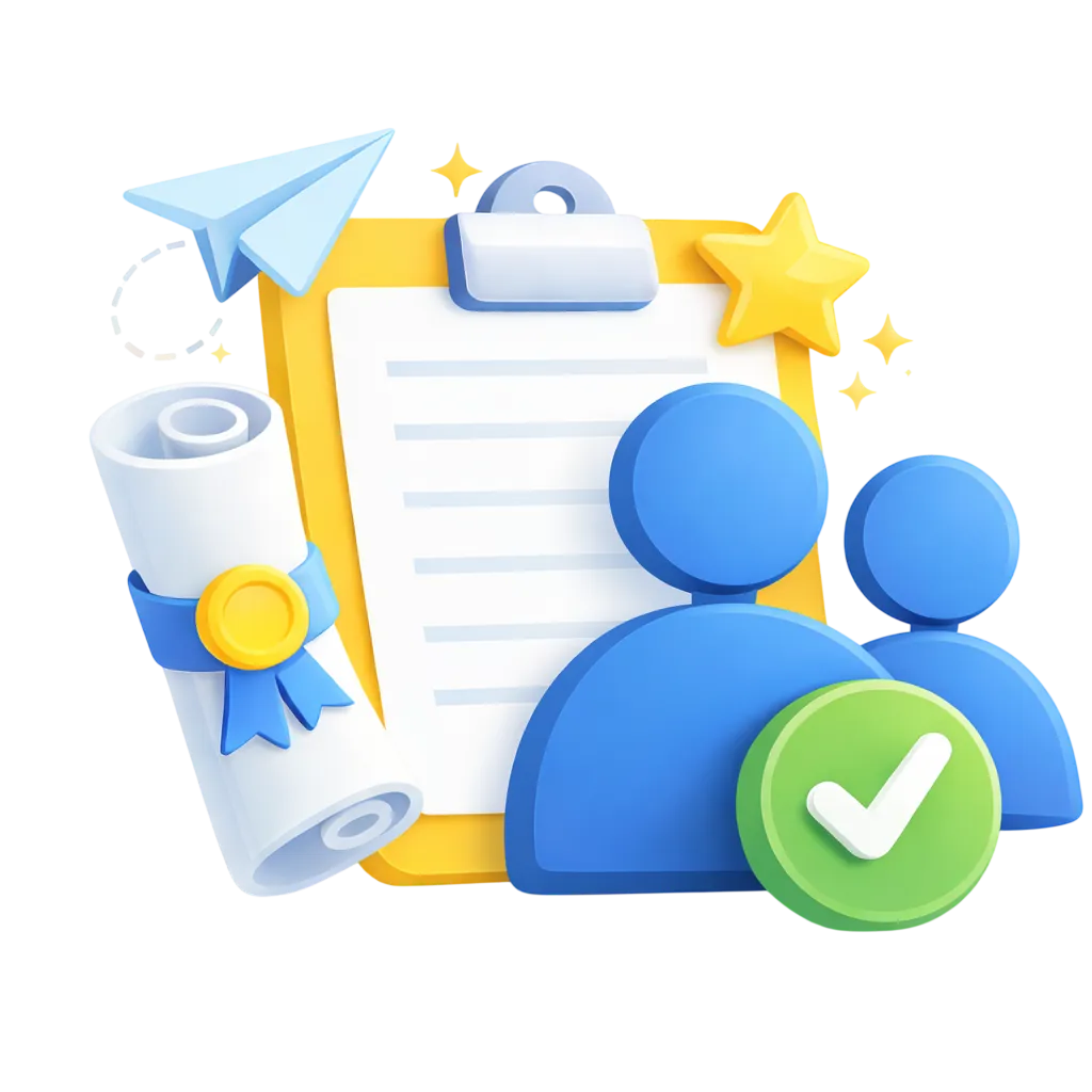 Portal inscripciones online colegios